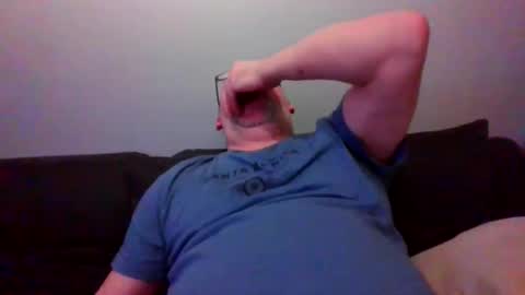 Snapshot of middleton2021 chatting on 02-01-26, 09:57 middleton2021 online show from 02-01-26, 09:57