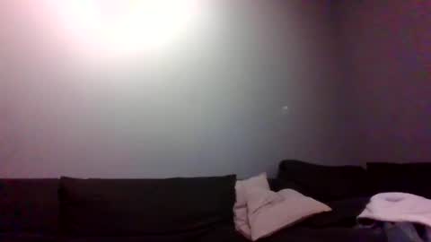 Snapshot of middleton2021 chatting on 02-03-26, 06:35 middleton2021 online show from 02-03-26, 06:35