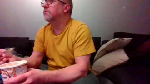 Snapshot of middleton2021 chatting on 02-09-26, 06:56 middleton2021 online show from 02-09-26, 06:56