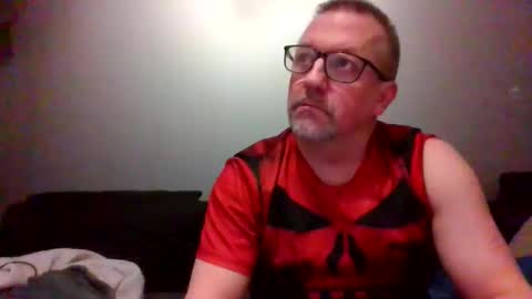 Snapshot of middleton2021 chatting on 02-11-26, 07:52 middleton2021 online show from 02-11-26, 07:52