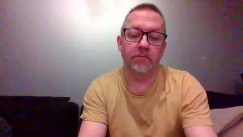 Snapshot of middleton2021 chatting on 02-14-26, 09:06 middleton2021 online show from 02-14-26, 09:06