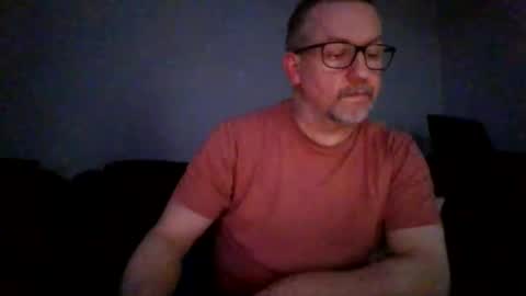 Snapshot of middleton2021 chatting on 02-17-26, 03:19 middleton2021 online show from 02-17-26, 03:19