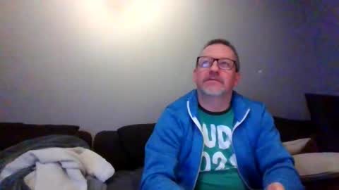 Snapshot of middleton2021 chatting on 02-18-26, 06:37 middleton2021 online show from 02-18-26, 06:37