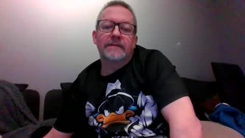 Snapshot of middleton2021 chatting on 02-20-26, 07:14 middleton2021 online show from 02-20-26, 07:14