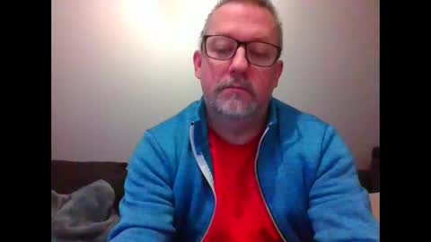 Snapshot of middleton2021 chatting on 02-22-26, 03:40 middleton2021 online show from 02-22-26, 03:40