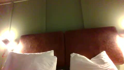 Snapshot of middleton2021 chatting on 02-23-26, 06:38 middleton2021 online show from 02-23-26, 06:38