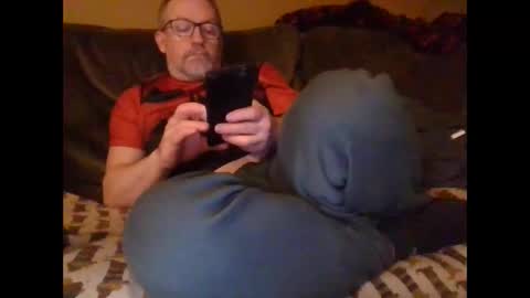 Snapshot of middleton2021 chatting on 02-25-26, 07:12 middleton2021 online show from 02-25-26, 07:12