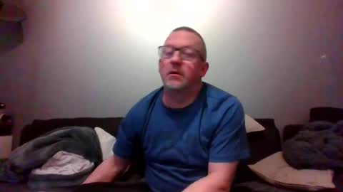 Snapshot of middleton2021 chatting on 03-04-26, 05:30 middleton2021 online show from 03-04-26, 05:30