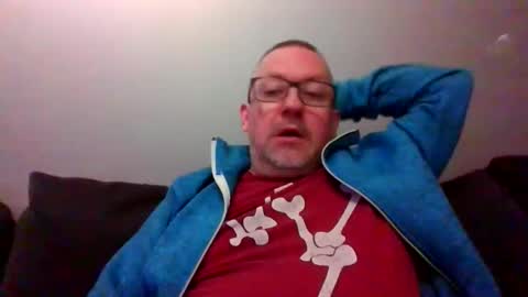 Snapshot of middleton2021 chatting on 03-05-26, 10:39 middleton2021 online show from 03-05-26, 10:39