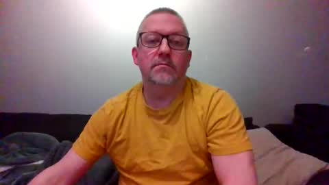 Snapshot of middleton2021 chatting on 03-09-26, 11:31 middleton2021 online show from 03-09-26, 11:31