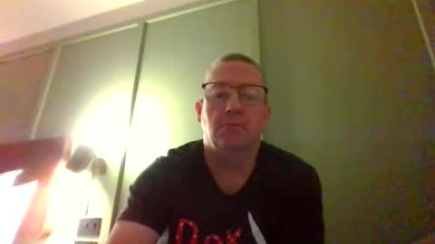 middleton2021 online show from 04-25-26, 02:47