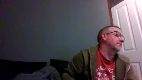 middleton2021 online show from 05-10-26, 10:15