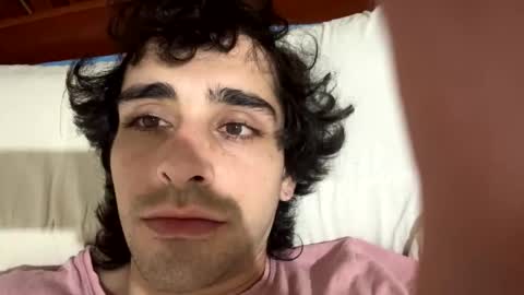 middletopoup online show from 03-01-26, 10:06