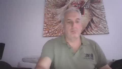 middo73 online show from 05-15-26, 06:48