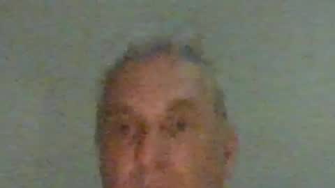 middo73 online show from 08-01-26, 01:38