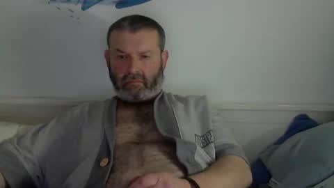 kike online show from 02-14-25, 10:25