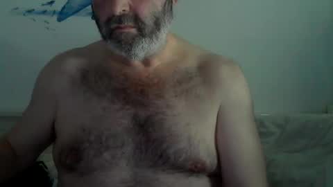 kike online show from 02-18-25, 05:42