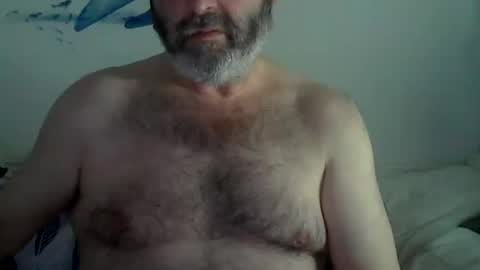 kike online show from 02-26-25, 06:54