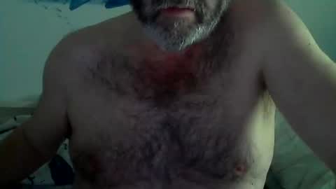 kike online show from 02-26-25, 10:09