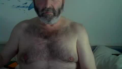kike online show from 02-28-25, 05:37