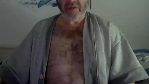 kike online show from 03-05-25, 04:13