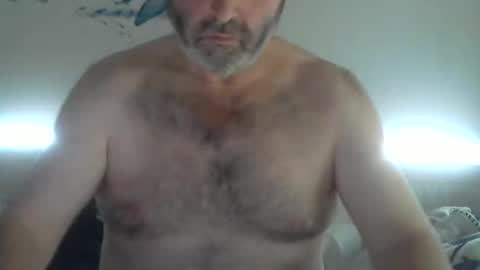kike online show from 09-12-25, 01:33