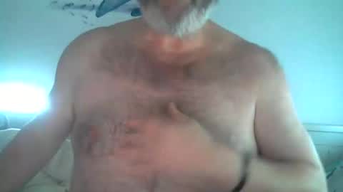 kike online show from 12-15-25, 04:11
