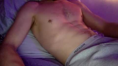 midiin online show from 03-16-26, 03:38