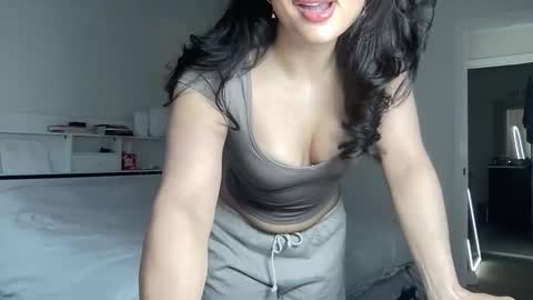 midnight930578 online show from 03-12-26, 09:10