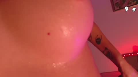 Rain online show from 12-07-24, 08:44