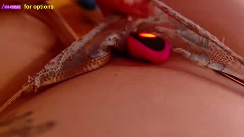 Rain online show from 11-11-25, 05:29