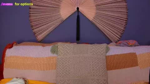 Rain online show from 03-15-26, 05:24