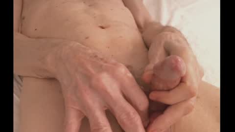 Midnight Rider online show from 01-27-25, 06:41