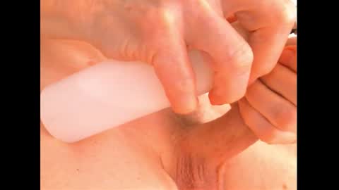 Midnight Rider online show from 02-04-26, 06:36