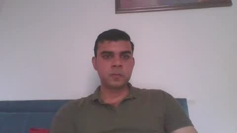 midnight__secret online show from 07-18-26, 12:31