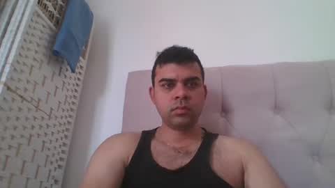 midnight__secret online show from 07-25-26, 06:11