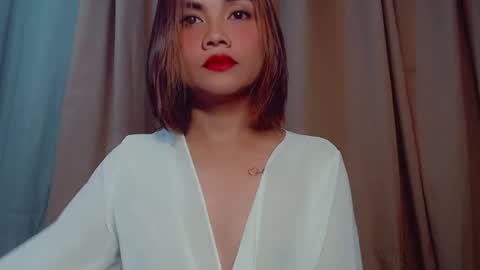 terra online show from 01-19-26, 10:08