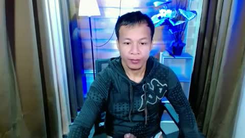 Dave online show from 03-23-26, 10:14