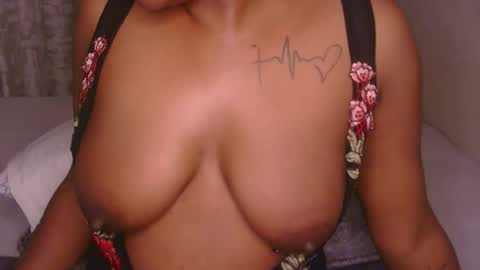 Kelly online show from 02-27-26, 10:32