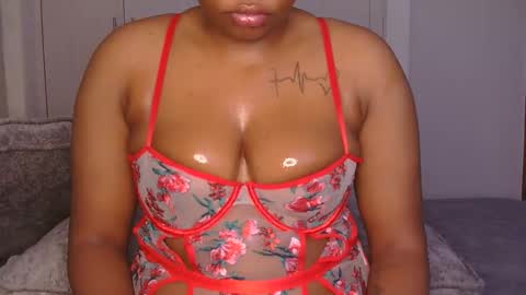 Kelly online show from 04-24-26, 09:45