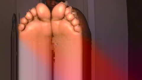 Kelly online show from 04-25-26, 01:41