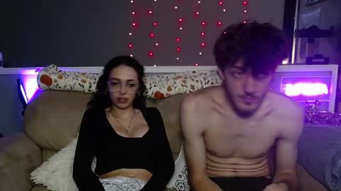 Snapshot of midnight_motion chatting on 11-06-25, 07:20 midnight_motion online show from 11-06-25, 07:20