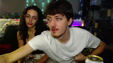 Snapshot of midnight_motion chatting on 11-11-25, 03:39 midnight_motion online show from 11-11-25, 03:39