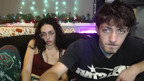 Snapshot of midnight_motion chatting on 11-13-25, 06:34 midnight_motion online show from 11-13-25, 06:34