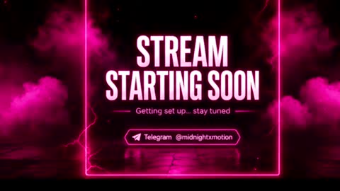 midnight_motion online show from 06-21-26, 03:31