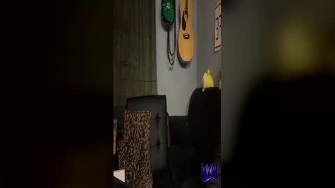 midnight_motion online show from 07-30-26, 02:43