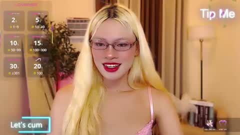 Marie Antoinette online show from 05-07-26, 05:07