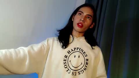 midnight_mystique18 online show from 01-11-26, 01:27