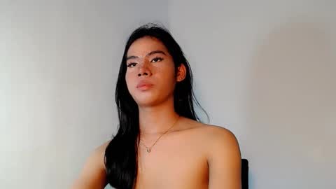 midnight_mystique18 online show from 03-18-26, 07:50