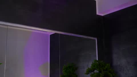 Alice online show from 02-08-25, 11:12